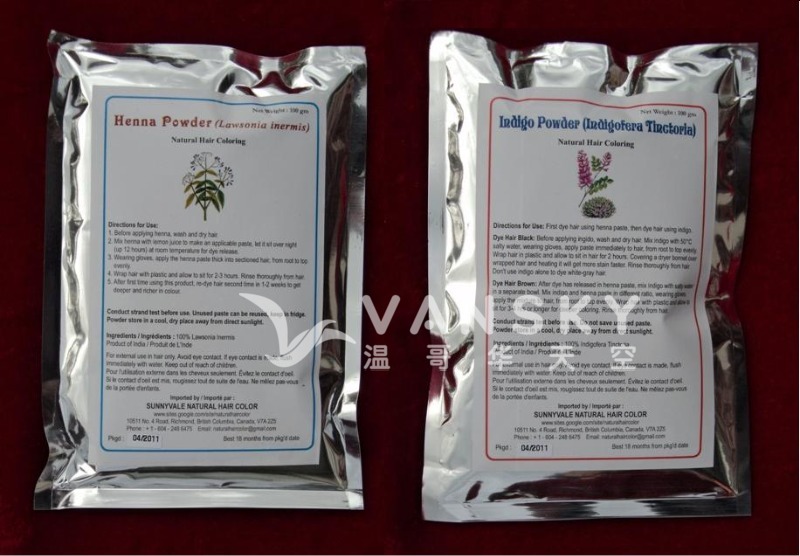 250403110916_Product - HennaIndigo.jpg